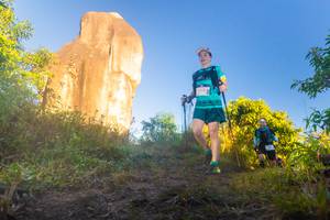 BIB: 
                            <button type="button" onclick="openModal(19314390)" class="btn btn-primary btn-sm float-right btn-popup" data-toggle="modal" data-target=".modal-high-quality">
                        <i class="fas fa-shopping-cart"></i> Add to Cart
                    </button>
                                            <button type="button" onclick="isThisMe(19314390, true)" class="btn btn-success btn-sm float-right btn-popup btn-isme hidden" data-toggle="tooltip" data-placement="bottom" title="นี่คือรูปของคุณใช่ไหม คลิกที่นี่เพื่อเอาเข้าอัลบั้ม">
                        <i class="fas fa-plus"></i> Add to album
                    </button>
                    <button type="button" onclick="isThisMe(19314390, false)" class="btn btn-warning btn-sm float-right btn-popup btn-isnotme hidden">
                        <i class="fas fa-ban"></i> Remove from album
                    </button>